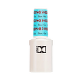 DND Base Coat