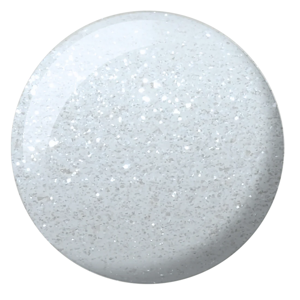 Icy Glitz DIVA #001