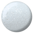 Icy Glitz DIVA #001