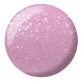 Pink Glazed DIVA #010