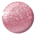 Doll’s Pearls DIVA #011