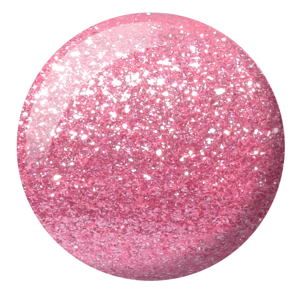Dollhouse DIVA #012