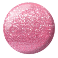 Dollhouse DIVA #012