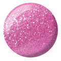 Balanced Libra DIVA #014