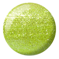 Limoncello Bling DIVA #016