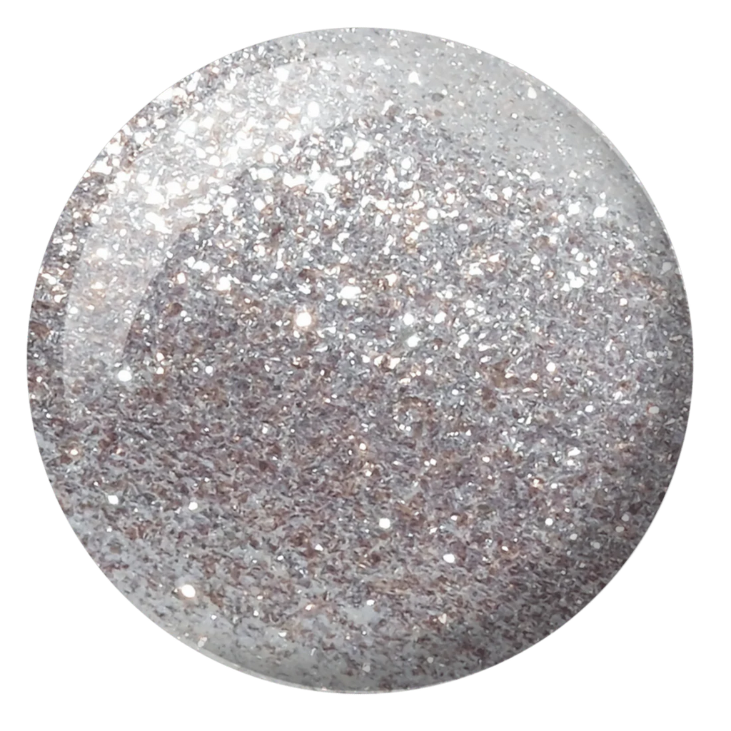 Full Moon DIVA #002