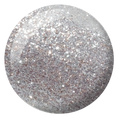 Full Moon DIVA #002