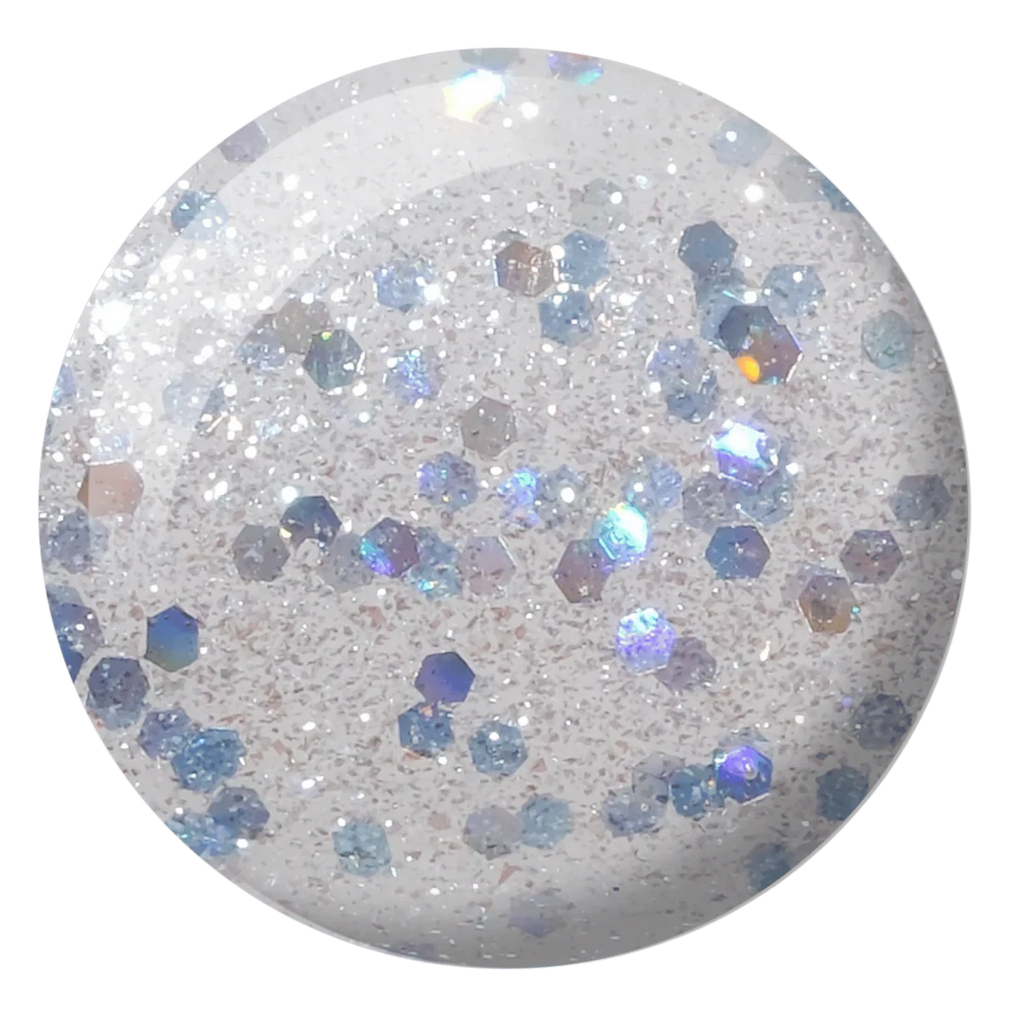 Holo, Hi? DIVA #004