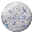 Holo, Hi? DIVA #004