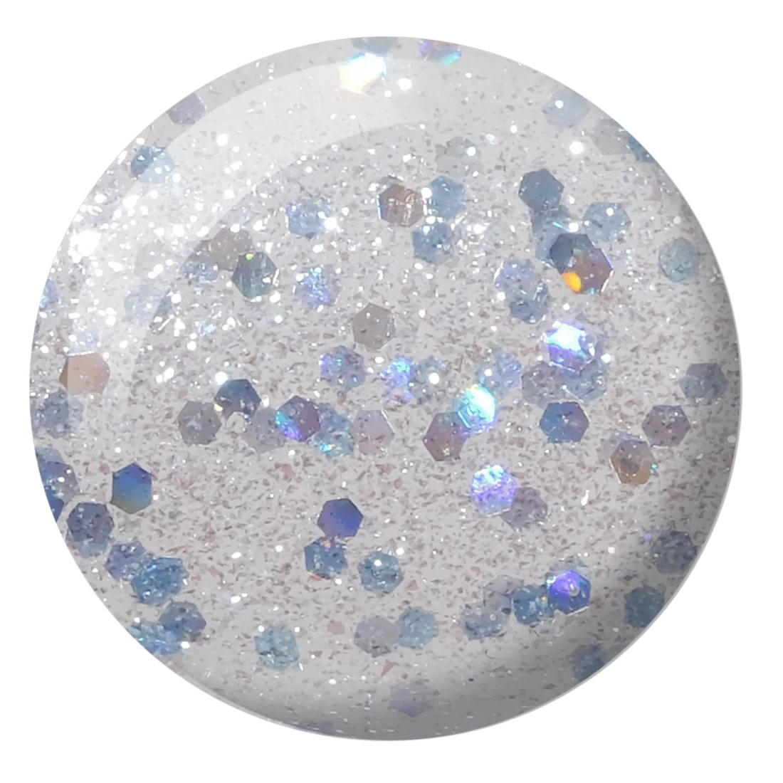Holo, Hi? DIVA #004