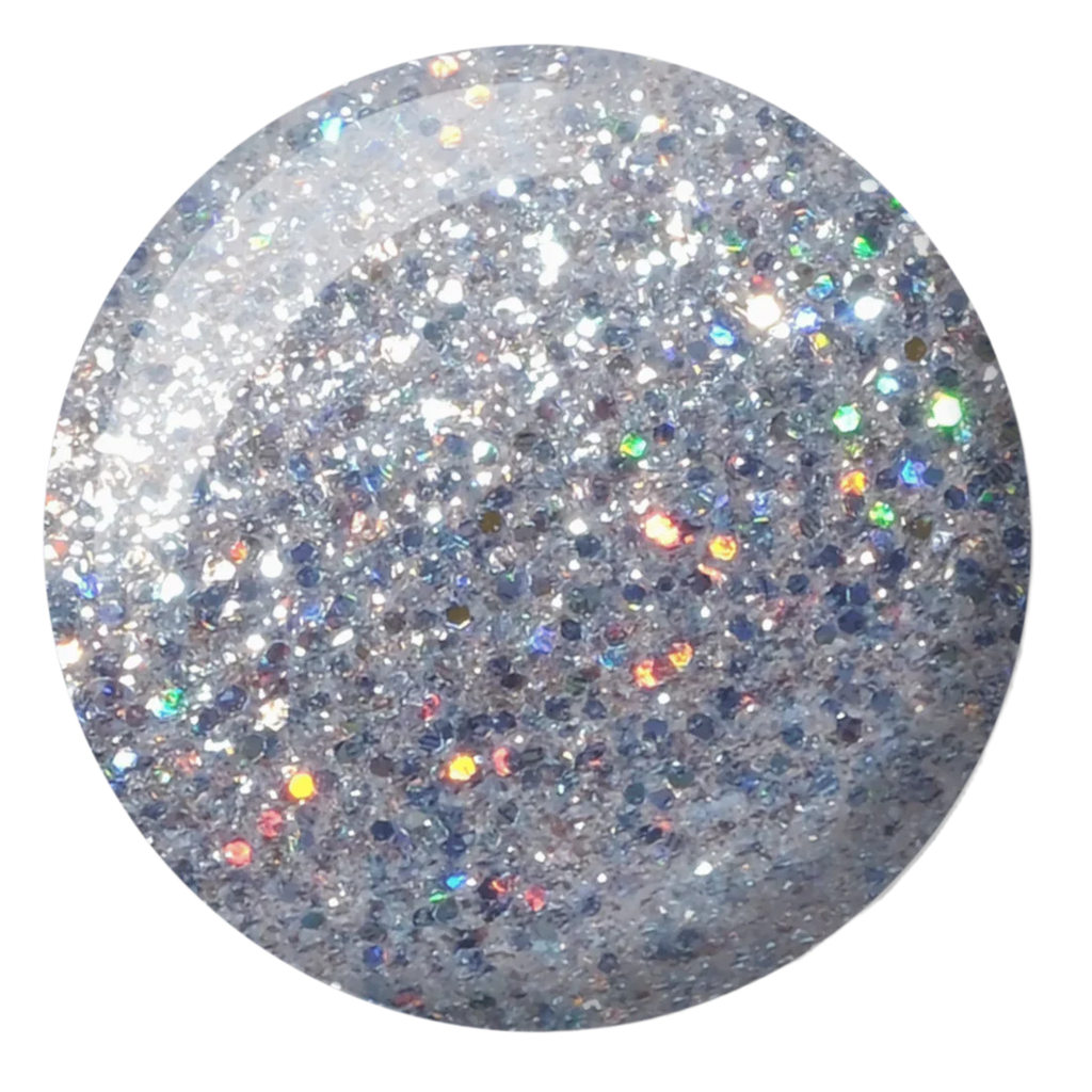 Rainbow Disco DIVA #005
