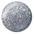 Rainbow Disco DIVA #005