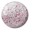 Sugar & Sprinkles DIVA #006