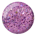 Jewel DIVA #009