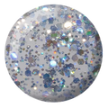 Oz of Holo DIVA #023