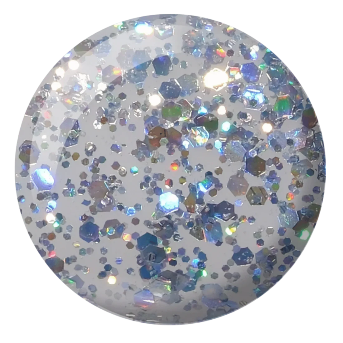 Oz of Holo DIVA #023