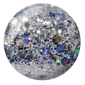 Chunky Holo DIVA #025