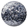 Smokey Shimmy DIVA #026