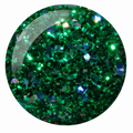 Jade Jingle DIVA #030