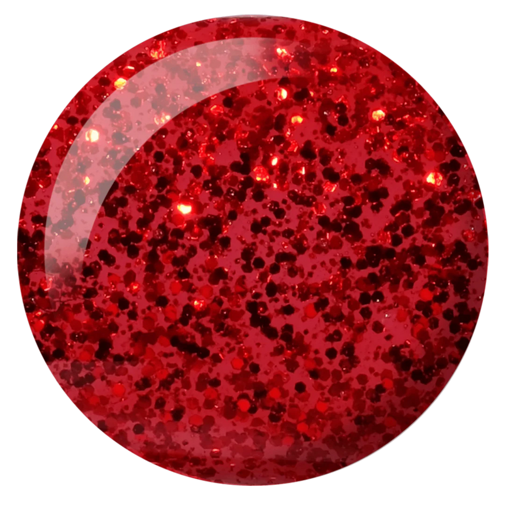 Firecracker DIVA #033