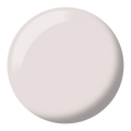 Porcelain Fine DIVA #042