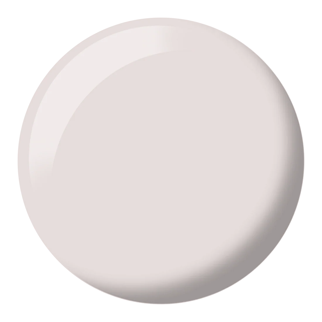 Porcelain Fine DIVA #042