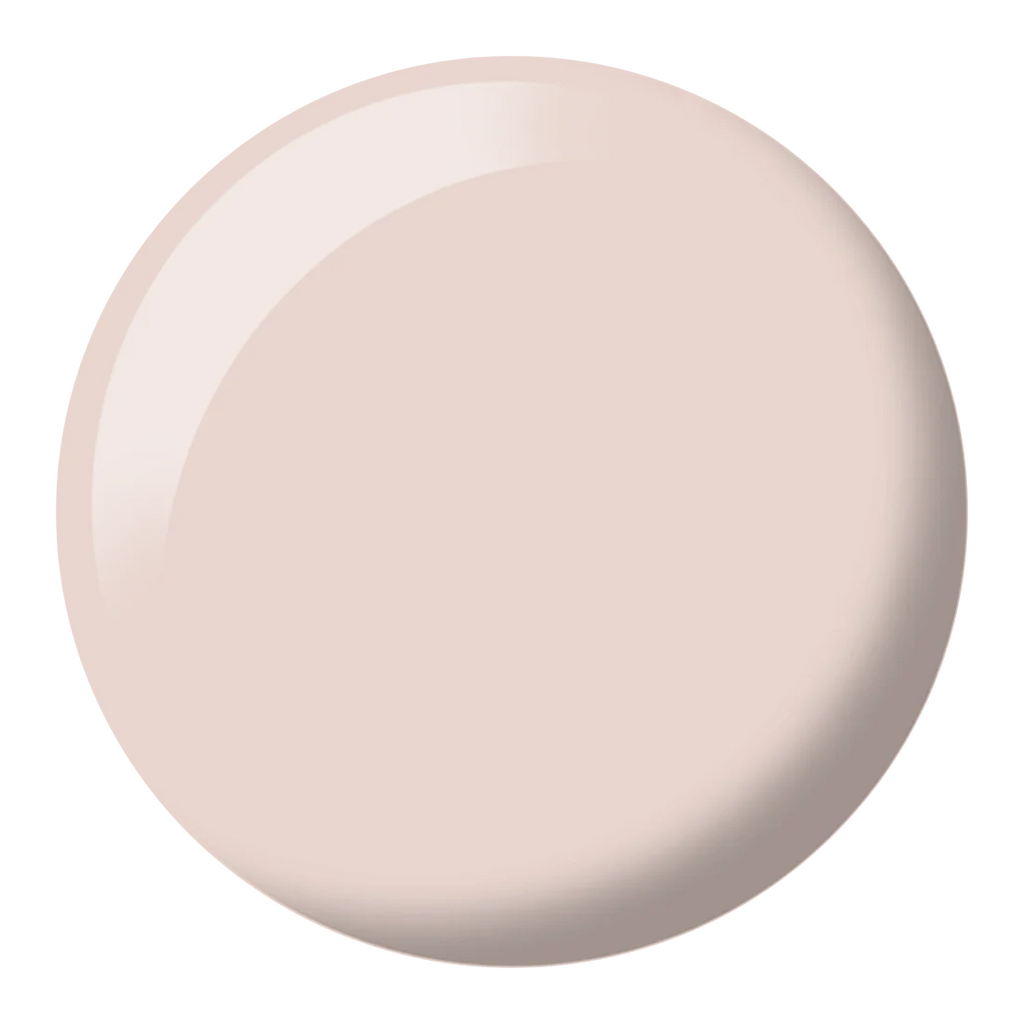Vanilla Créme DIVA #043