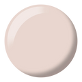 Vanilla Créme DIVA #043