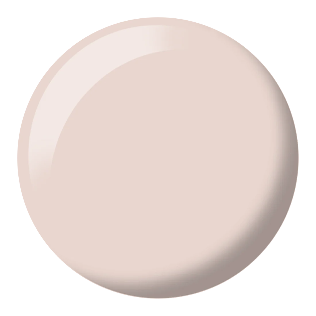 Vanilla Créme DIVA #043