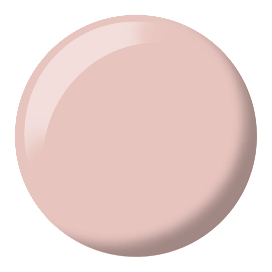 Gourmet Nude DIVA #047