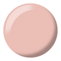 Pinky Nude DIVA #050