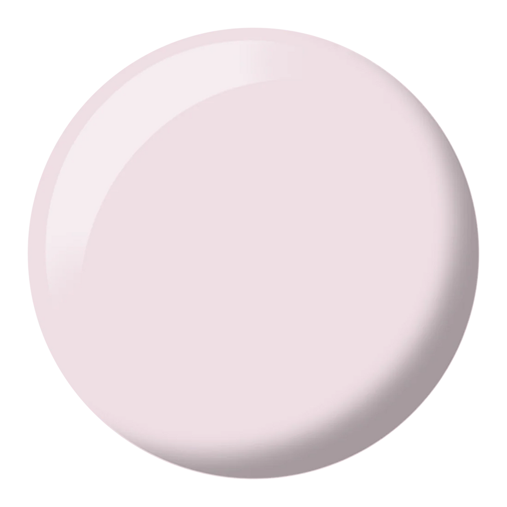Snow Lilac DIVA #056