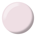 Snow Lilac DIVA #056