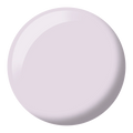 Grey Meets Purple DIVA #058