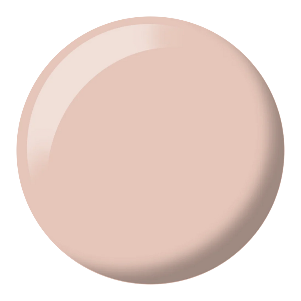 Beige Sand DIVA #064