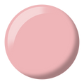 Texas Rose DIVA #066