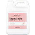 EMA LIQUID MONOMER 32 OZ