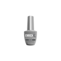 ENRICHRx ESSENTIALS GEL BASECOAT (0.57fl.oz.)