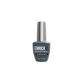 ENRICHRx ESSENTIALS GEL TOPCOAT Matte (0.57fl.oz.)