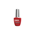 ENRICHRx ESSENTIALS GEL TOPCOAT Gloss (0.57fl.oz.)