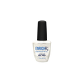 ENRICHRx Essentials Nail Prep 0.57fl.oz