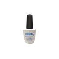 ENRICHRx Essentials Acidless Primer 0.57fl.oz