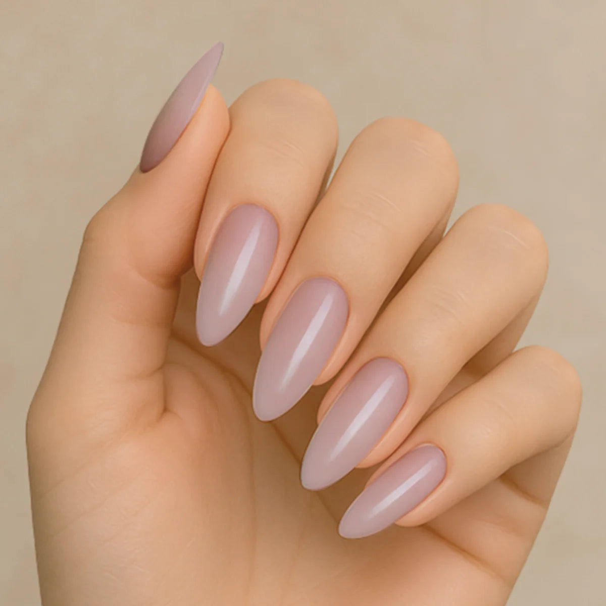 One Of A Kind - Gel Builder