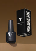 Gel Polish Base Coat