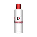 GEL TOPCOAT Gloss (8oz)