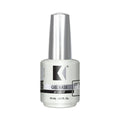 GEL BASECOAT (0.5oz)