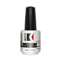 GEL TOPCOAT Matte