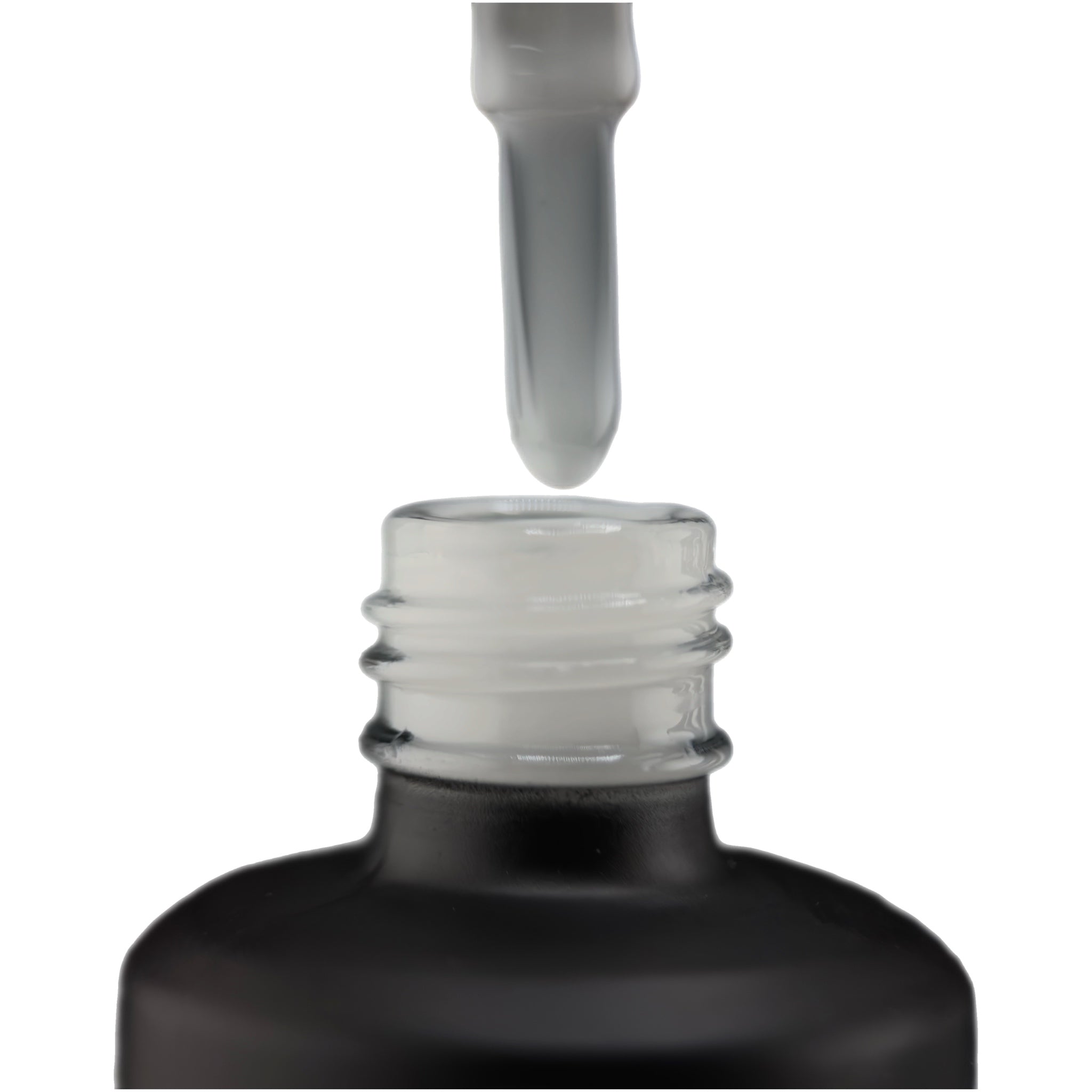 BB GEL COLOR 001
