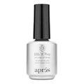 Gel-X Prep® 15ml