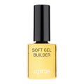 Soft Gel Builder in a Bottle